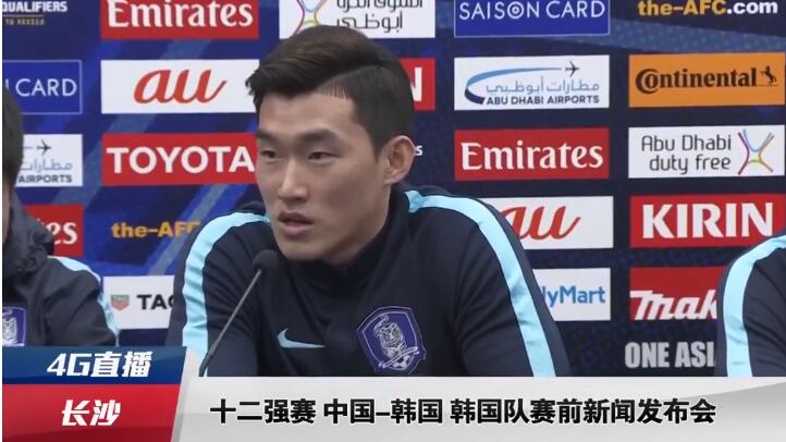 欧美日韩亚洲国产一区